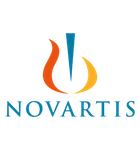 Novartis