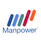 Manpower-empleo.png