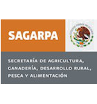 Sagarpa