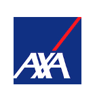 Axa Seguros