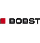 Bobst Group