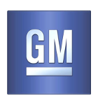 General Motors