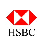 HSBC