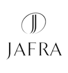 jafra.png