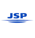 jsp-internacional.png