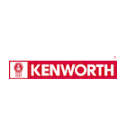 kenworth.png