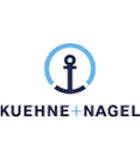 kuehne-nagel.png