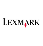 lexmark-logo1.png