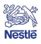 nestle.png