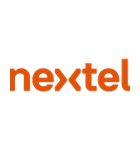 Nextel