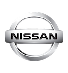 nissan.png