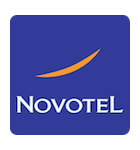 novotel.png