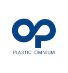 plastic-omnium.png