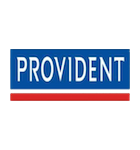 provident-financiera.png