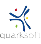 Quarksoft