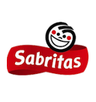 Sabritas