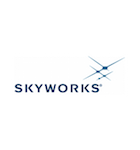 skyworks-solutions-inc_profile.png