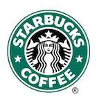 starbucks-coffee.png