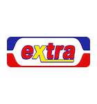 tiendas-extra.png