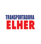 transportadora-elher.png