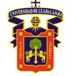 universidad-guadalajara.png