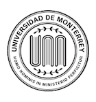 universidad-monterrey.png